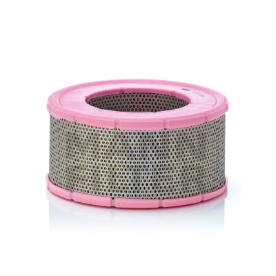 Image of 30011466, 30016790, 39708466, 93585123 Air Filter MANN C 27 230 127mm 267mm Insert