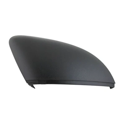 Image of TarosTrade 58 0387 R 51461 Door Mirror Cover
