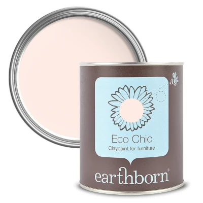 Image of Earthborn Eco Chic Cupcake 750ml