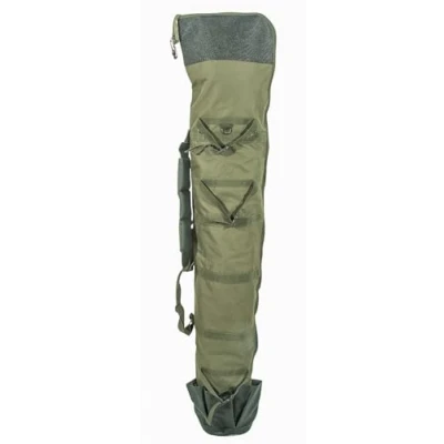 Image of Ultimate Adventure Quiver holdall 3 Rod