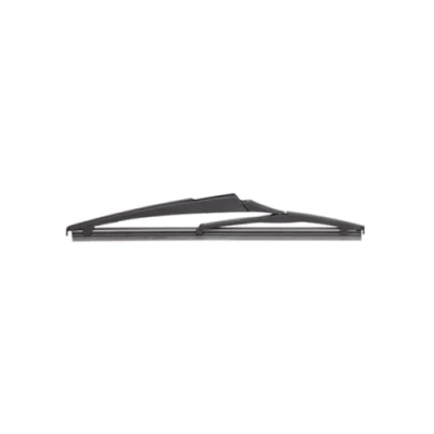 Image of Trico Exact Fit 230MM Rear Blade Wiper