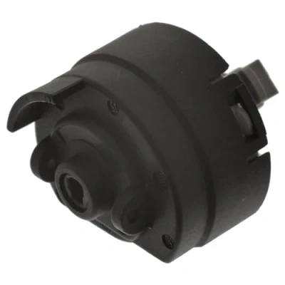 Image of febi bilstein 03861 Ignition Switch, pack of one