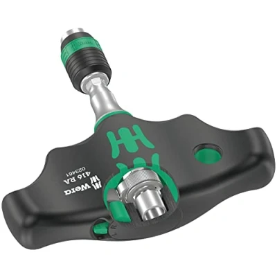 Image of 416 RA