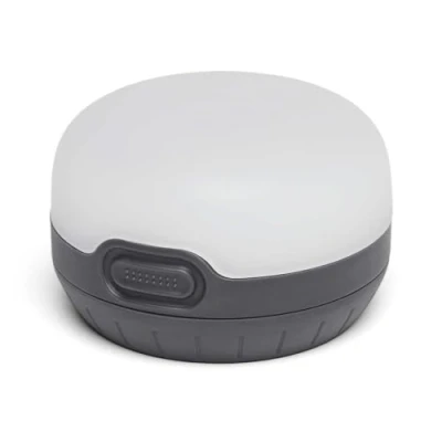 Image of Black Diamond Equipment Moji Lantern Graphite
