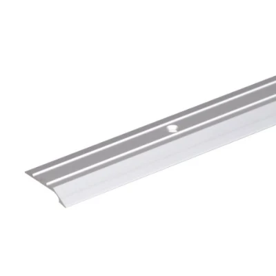 Image of Compensation Profile Drilled Aluminium