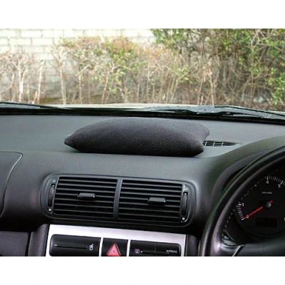Image of Tooltime Eco Friendly Car Dehumidifier Moisture Absorbing Bag