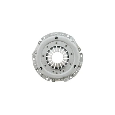 Image of 1N1016410, 3021001W00, 302100C000, 302100C800, 302100E400 Clutch Pressure Plate AISIN CN 007