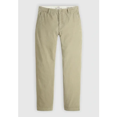 Image of Levi&#039;s Chinos, Men&#039;s, Size: 32x32, Sand