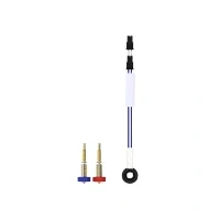 Image of E3D Revo™ Starter Hotside Kit 24V
