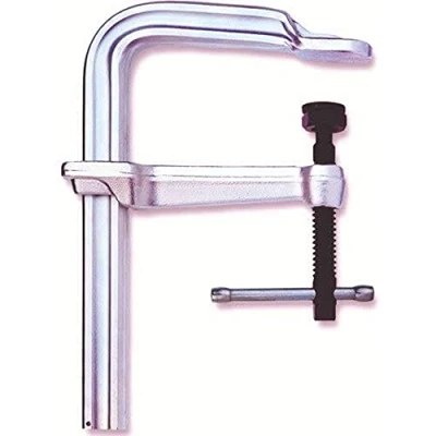 Image of Bessey STB80m High performance Clamp, Heavy Duty STB 800/175, BE101958