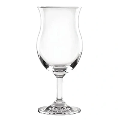 Image of Olympia Cocktail Poco Grande Glasses 350ml (Pack of 6)