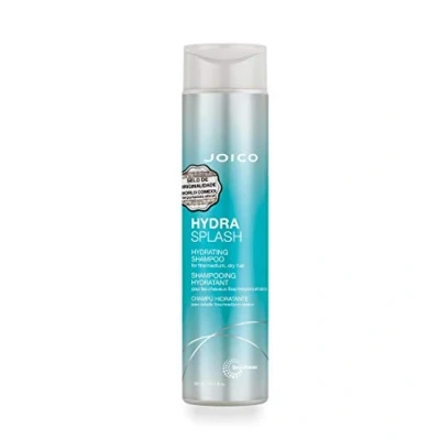 Image of Joico,300 ml (Pack of 1) Hydrasplash by Hydrating Shampoo 300ml