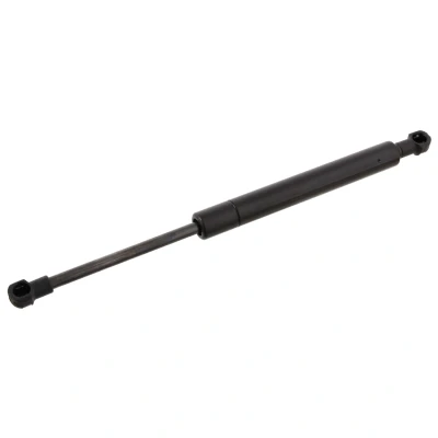 Image of 30801047, 30801049, 30852059, 30852060 Tailgate strut FEBI BILSTEIN 27630 510N 298mm both sides VOLVO: S40 I