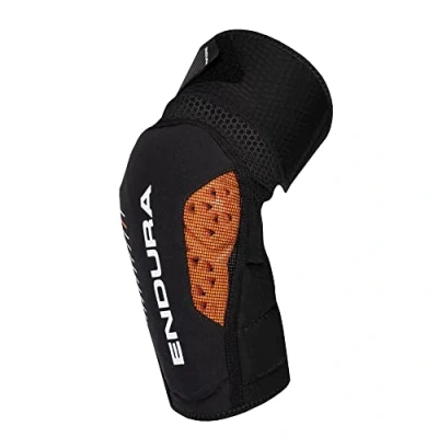 Image of Endura MT500 D3O Open Knee Pads