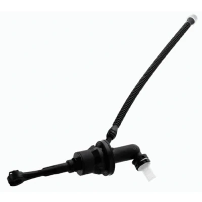 Image of 218209 Clutch Master Cylinder SACHS 6284 605 067
