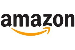 Amazon Logo