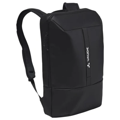 Image of VAUDE Mineo 17 Backpacks 15 19 L, Black, Standard Size