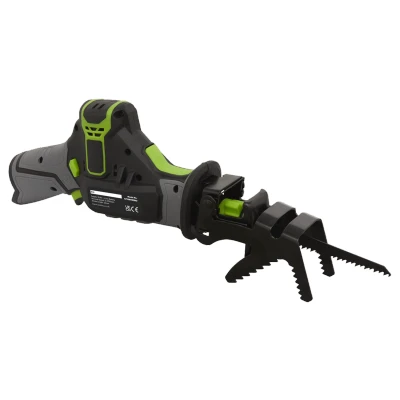 Image of Sealey Cordless Reciprocating Saw 10.8V SV10.8 Series Body Only