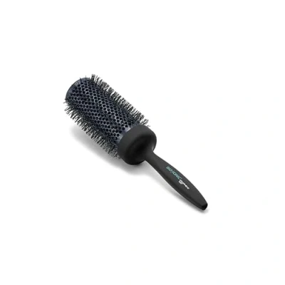 Image of Bio Ionic Graphene MX Thermal Styling Brush, Innovative Technology for Efforless Hair with Enhanced Smoothness and Shine, Large
