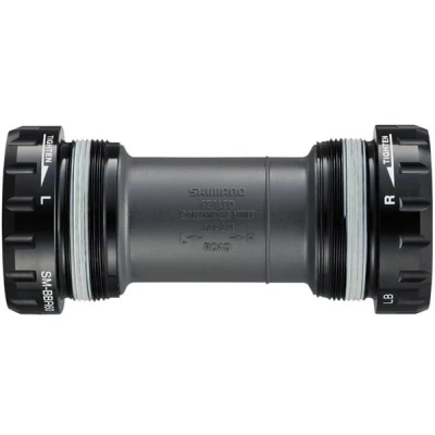 Image of Shimano BB R60 Ultegra 6800 Bottom Bracket