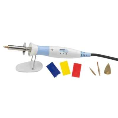 Image of Waxmaster Art and embellishing Tool
