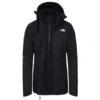Image of THE NORTH FACE Jacket;NF00A8BA 1. Athletic Sports Apparel [Sports vendors only];196247213829;Lavender Fog;Outdoor Women Softshell Jacket