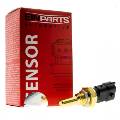 Image of 5010412450 Sender Unit, coolant temperature VEMO Original Quality V40 72 0332 with seal ring VAUXHALL: Vectra Mk2 CC, Astra Mk5 Kombi, FIAT: BRAVO 1