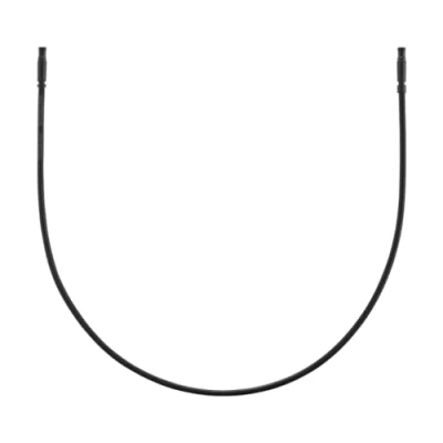 Image of Shimano Non Series Di2 EW SD300 E tube electric wire, 700 mm, black
