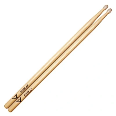 Image of Vater Power 5A Nylon Tip VHP5AN