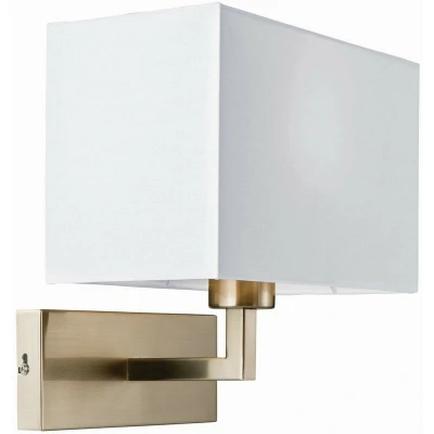 Image of Endon Piccolo wall