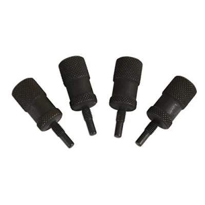Image of Laser 6366 Camshaft Locking Pins for Ducati 2V