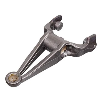 Image of FEBI Clutch Release Fork 40541