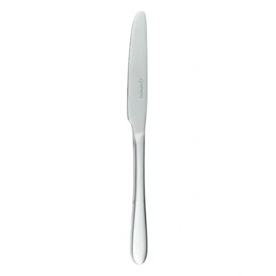 Image of Grunwerg Windsor Table Knife