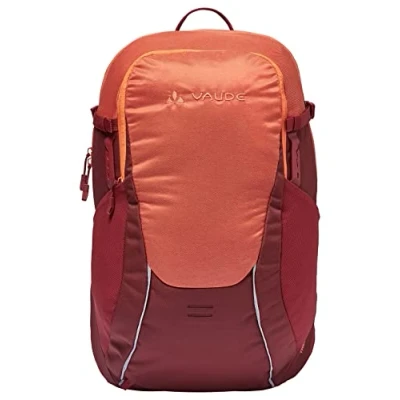 Image of VAUDE Tremalzo 18 Backpack hotchili One Size