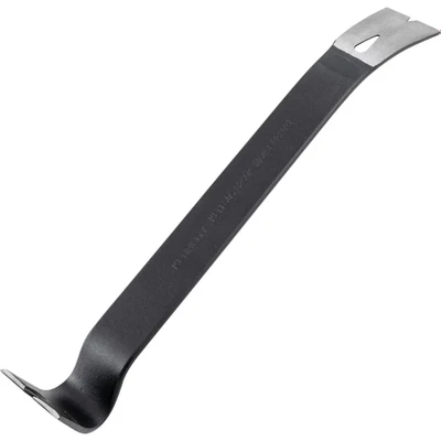 Image of Kennedy 375mm Super Lever Pry Bar