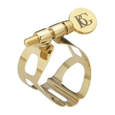 Image of BG France L50