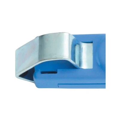 Image of Kennedy Spare Blade for Cable Stripper