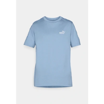 Image of ESS Tape Tee