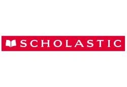 Scholastic