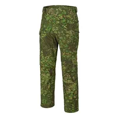 Image of Helikon Tex Urban Tactical Pants PolyCotton Ripstop PENCOTT WILDWOOD XL/Regular