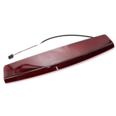 Image of Bohaner LED High Level Third Brake Stop Light Lamps For Land Range Rover L322 2002 2012