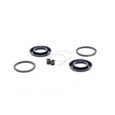 Image of 60714401 Brake Caliper Repair Kit AUTOFREN SEINSA D4066 Rear Axle 38mm