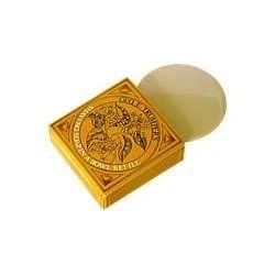 Image of Geo F. Trumper Sandalwood Shave Soap Refill by