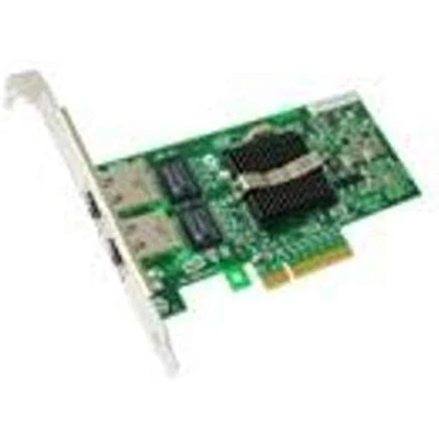 Image of EXPI9402PT DELL PRO/1000 PT 2P SERVER ADAPTER (Refurbished)