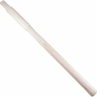 Image of Kennedy 30&quot; Hickory Sledge Hammer Shaft