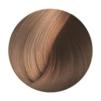 Image of Wella Shinefinity Zero Lift Glaze 60ml 06/71