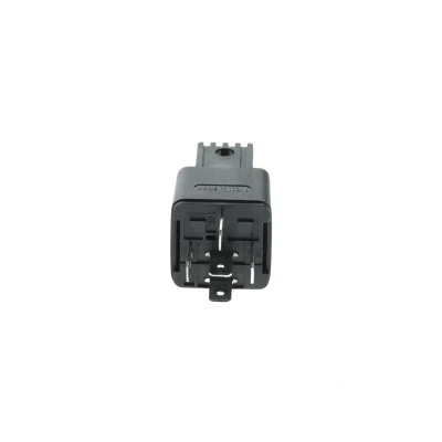 Image of A0025420919 Relay, main current BOSCH 0 986 332 200
