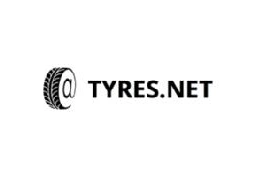 Tyres.net Logo