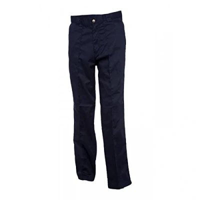 Image of Cargo Trouser Regular