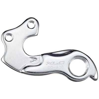 Image of XLC Gear Eye Do A28, 2501170027